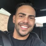 Ray - @raymond_aleman_miami - Instagram