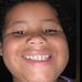 Raymond Aleman - Facebook