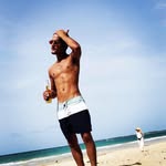 Raymond Aleman - @raymondaleman29 - Instagram