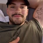 Raymond Aleman - @rayofhope326 - Instagram