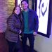 Raymond Aleman - Facebook