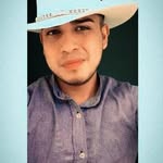 Raymond Alemán - @raymondaleman7 - Instagram