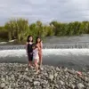 Raymond Aleman - @raymond.aleman3 - TikTok