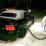 Raymond Aleman - @raymond.aleman - Instagram