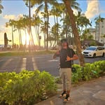Raymond Aleman - @raymond_aleman - Instagram