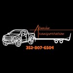 Raymond Aleman - @aleman_dot - Instagram