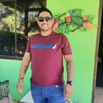 Raymond Aleman - @raymondaleman - Instagram
