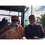 Raymond Aleman - @raymond.aleman.378 - Instagram