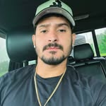 Raymond Aleman 🇵🇷 - @rayale04 - Instagram
