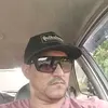 Raymond Aleman - @raymondaleman7 - TikTok