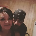 Raymond Aleman The Handyman - @raymondalemanthe - Instagram