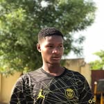 Ãlfrēd Jøhñ Rãymøñd - @raymondalfredjohn - Instagram