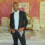 Alfred Raymond - @alfred.raymond - Instagram