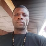 Alfred Raymond - @raymondalfred83 - Instagram