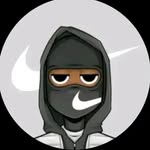Ray-J official 999 - @raymond_alfred_999_ - Instagram