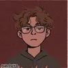 Raymond - @raymond_alfred - TikTok