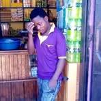 Raymond Alfred - Facebook