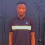 Raymond Alfred - Facebook