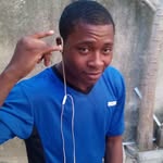 Raymond Alfred - @raymondalfred3058 - Instagram