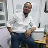 Raymond Alfred - @raymond.alfred2 - TikTok