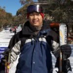 Raymond Alfred - @ralfred71 - Instagram