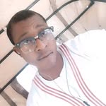 Raymond Alfred - @raymondalfred922 - Instagram