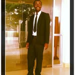 Raymond Alfred - @raymondalfred5 - Instagram