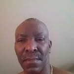 Raymond Alfred - @raymond.alfred.524 - Instagram