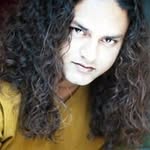 Raymond Alfred - @raymond.alfred.12 - Instagram