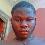 Raymond Alfred - @raymondalfred20 - Instagram
