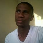 Raymond Alfred - @alipaper24 - Instagram