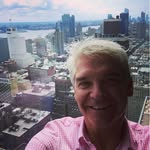 Raymond Alfred - @raydmondalfre - Instagram