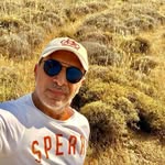 Raymond Alfred - @abateykin - Instagram