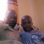 Raymond Alfred - @raymond.alfred.311 - Instagram