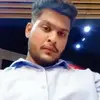 Raymond Alfred - @raymond.alfred7 - TikTok