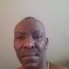 Raymond Alfred - @raymondalfred1 - TikTok