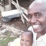 Raymond Alfred - @raymondalfredminja - Instagram