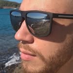 Raymond Alfred - @raymond_alfred00 - Instagram