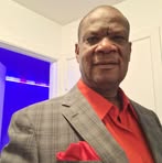 Raymond Alfred - Facebook