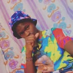 Raymond Alfred - @raymond.alfred.771 - Instagram
