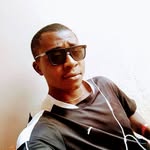 Raymond Alfred - @raymond.alfred.906 - Instagram