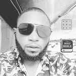 Raymond Alfred - @maduguraymondalfred - Instagram