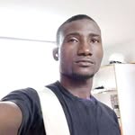 Raymond Alfred Koffi - @raymondalfredkoffi - Instagram