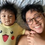Raymond Alfred P. Bernal - @itsraynning - Instagram
