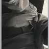 Raymondalfred2518 - @raymondalfred2518 - TikTok