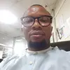 raymondalfred606 - @raymondalfred606 - TikTok