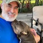RaymondAlfred - @raymondalfred54434 - Instagram
