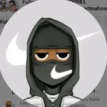 raymondalfred_999 - @raymond_alfred_999 - Instagram