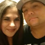 Raymond  Alicea - @raymond.alicea - Instagram
