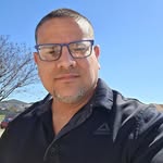 Raymond AF - @raymondalicea22 - Instagram